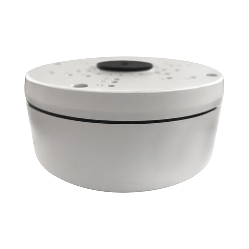 Base PMB-6SM for camera Ø134х57.5mm