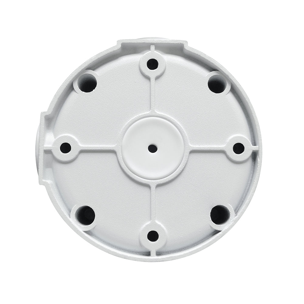 Base PMB-3 1.0 for camera Ø105.6х49.2mm