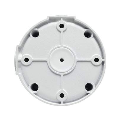 Base PMB-3 1.0 for camera Ø105.6х49.2mm