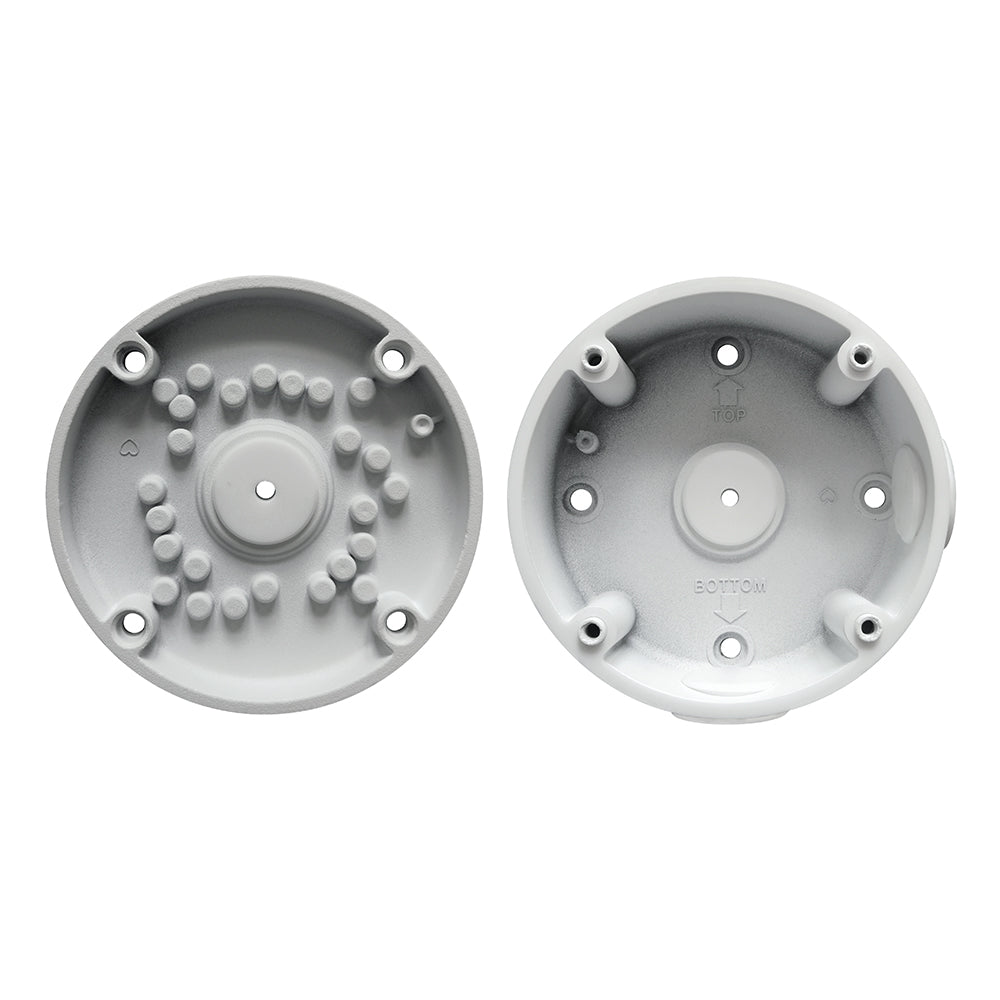 Base PMB-3 1.0 for camera Ø105.6х49.2mm