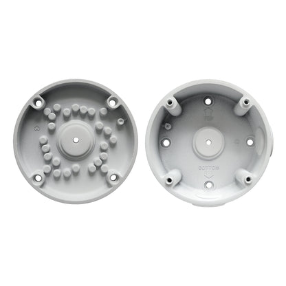 Base PMB-3 1.0 for camera Ø105.6х49.2mm