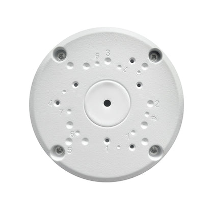 Base PMB-3 1.0 for camera Ø105.6х49.2mm