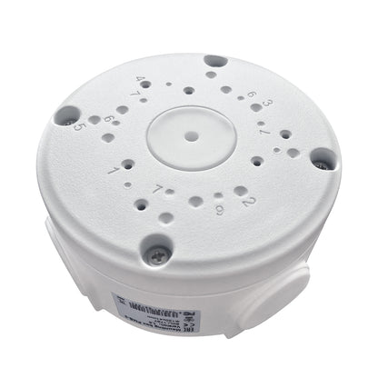 Base PMB-3 1.0 for camera Ø105.6х49.2mm