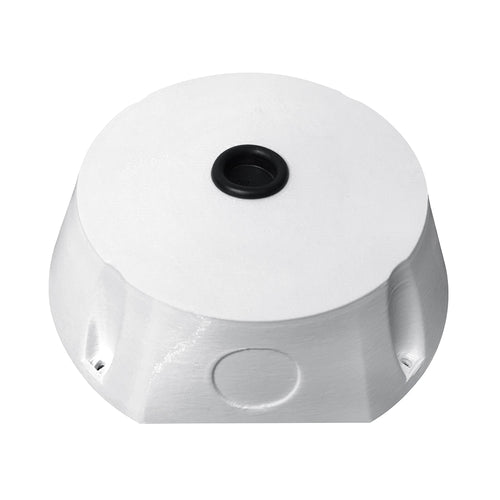 Base PMB-100 White for camera