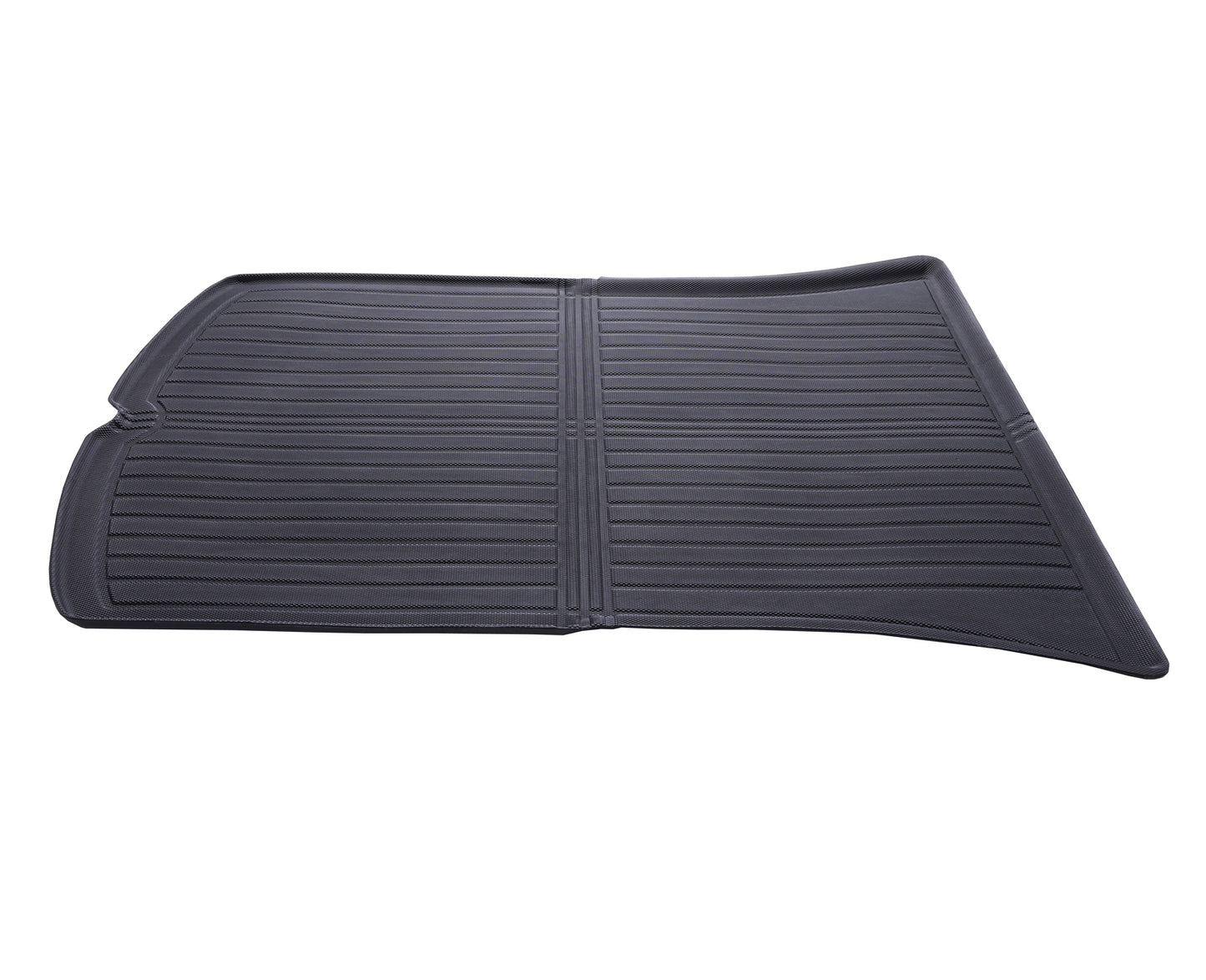 Trunk Protection Mat Elvix for Tesla Model Y