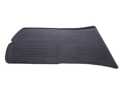 Trunk Protection Mat Elvix for Tesla Model Y
