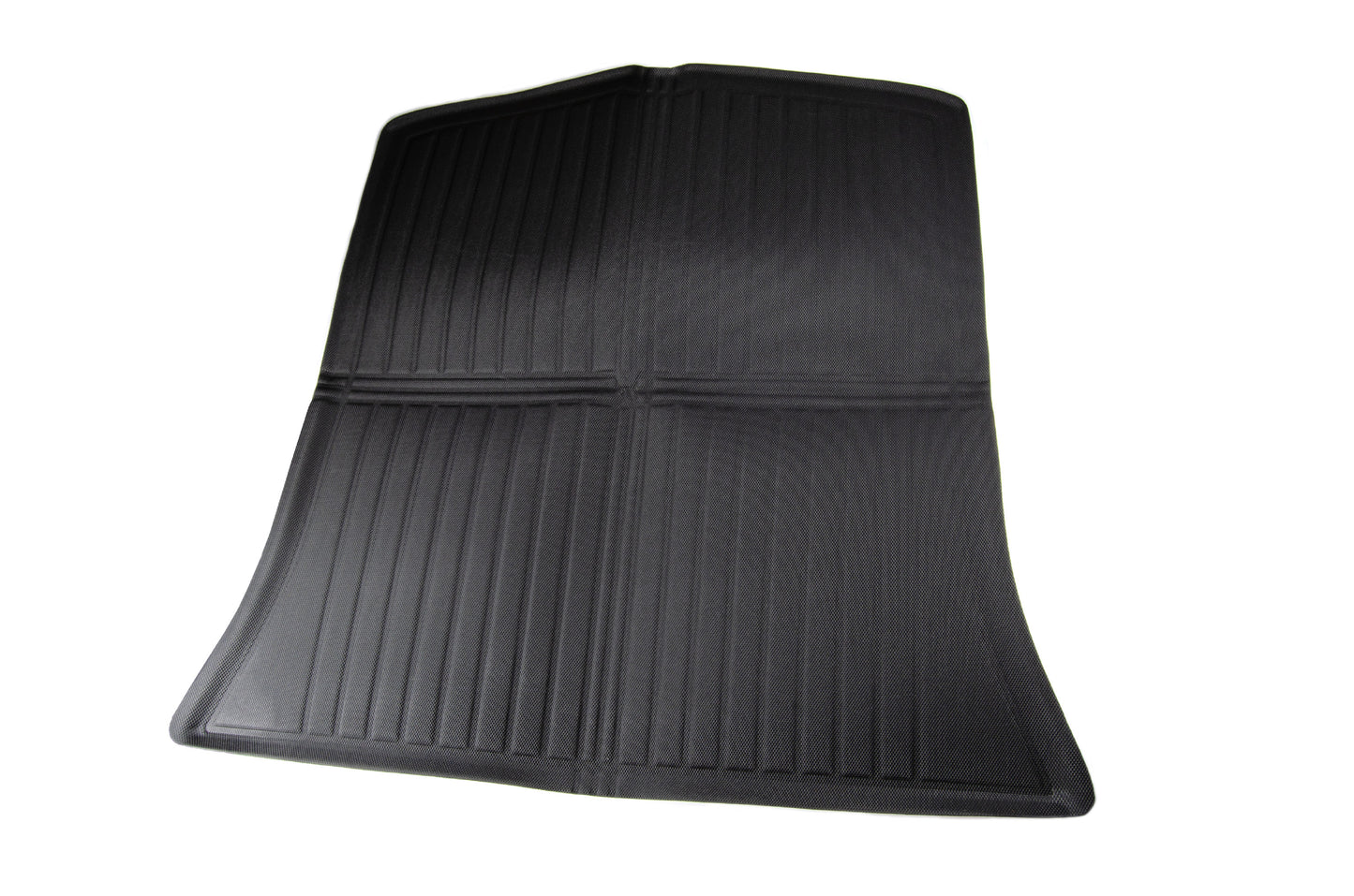 Trunk Protection Mat Elvix for Tesla Model Y