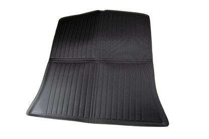 Trunk Protection Mat Elvix for Tesla Model Y