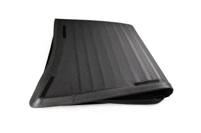 Trunk Protection Mat Elvix for Tesla Model Y