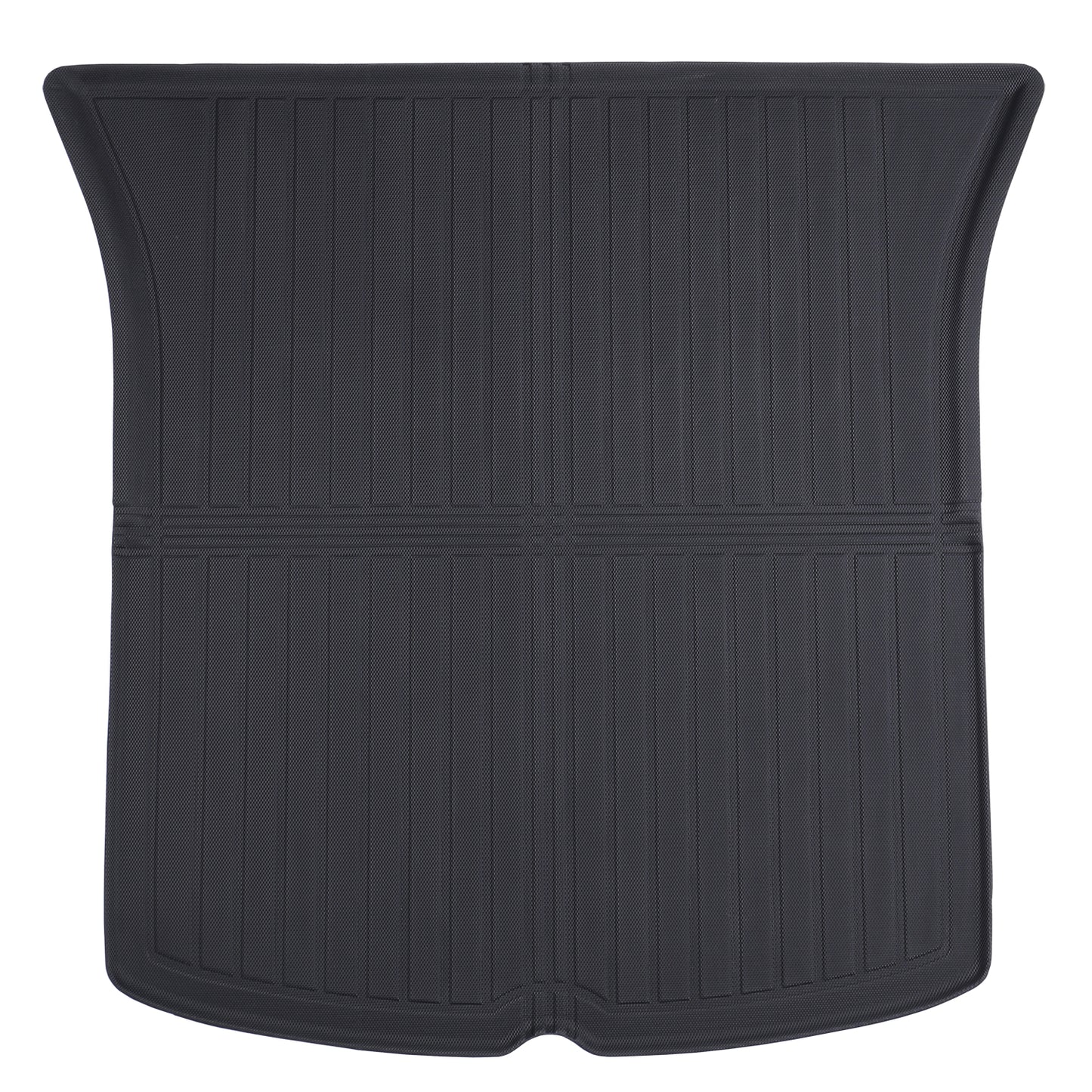 Trunk Protection Mat Elvix for Tesla Model Y