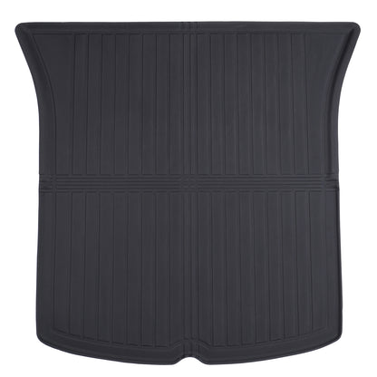 Trunk Protection Mat Elvix for Tesla Model Y