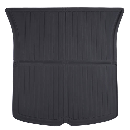 Trunk Protection Mat Elvix for Tesla Model Y