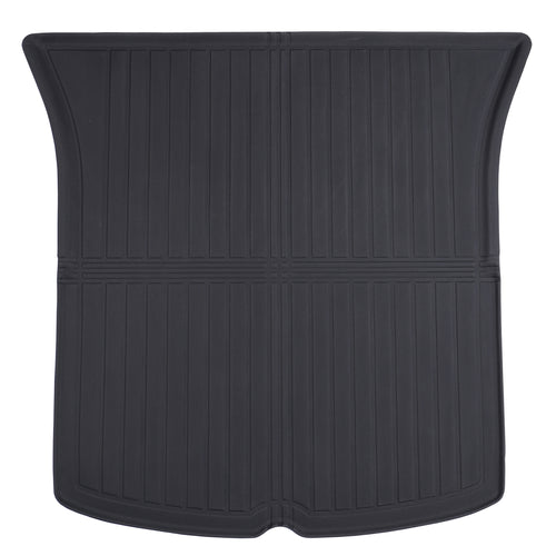 Trunk Protection Mat Elvix for Tesla Model Y