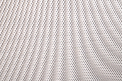 Sunshades Elvix for Tesla Model Y Aluminum Foil Integrated Sunroof