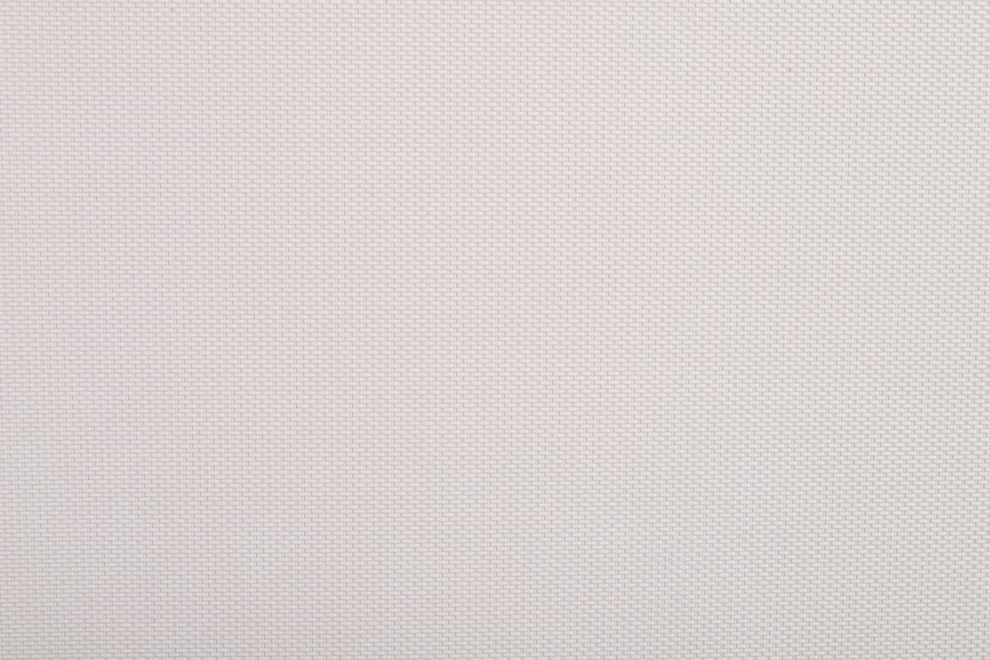 Sunshades Elvix for Tesla Model Y Aluminum Foil Integrated Sunroof