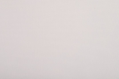 Sunshades Elvix for Tesla Model Y Aluminum Foil Integrated Sunroof