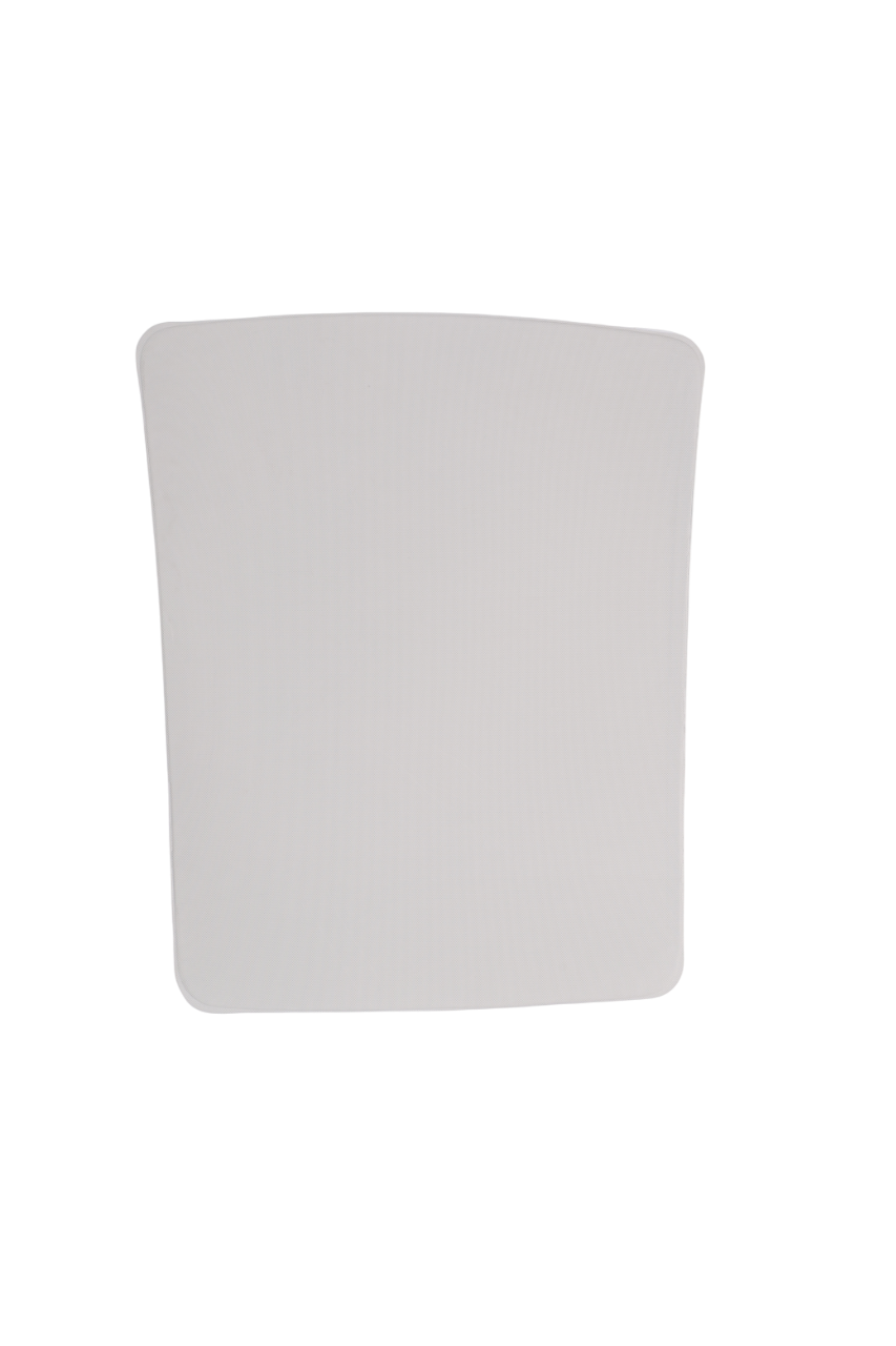 Sunshades Elvix for Tesla Model Y Aluminum Foil Integrated Sunroof