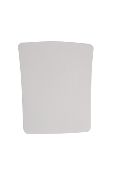 Sunshades Elvix for Tesla Model Y Aluminum Foil Integrated Sunroof