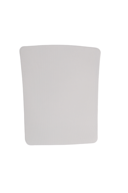 Sunshades Elvix for Tesla Model Y Aluminum Foil Integrated Sunroof