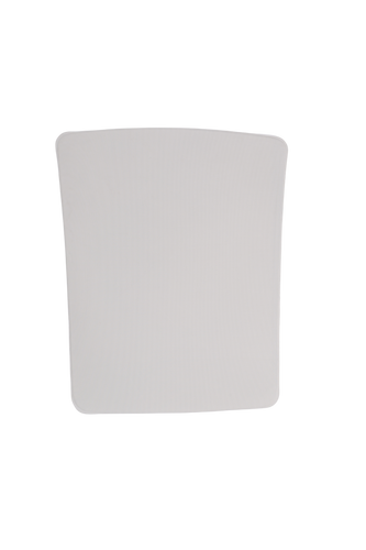 Sunshades Elvix for Tesla Model Y Aluminum Foil Integrated Sunroof