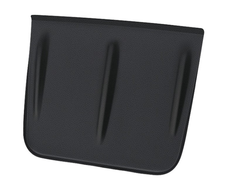 Anti-Slip Pad Elvix for Tesla Model 3/Y Wireless Charging Board