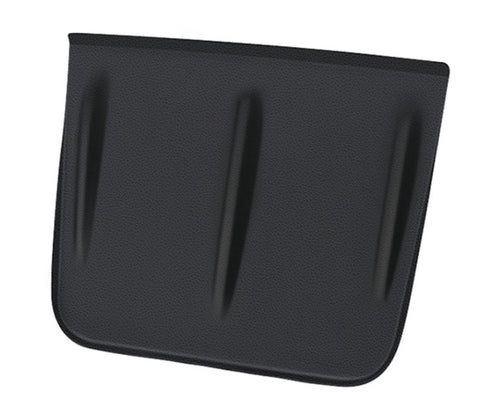 Anti-Slip Pad Elvix for Tesla Model 3/Y Wireless Charging Board