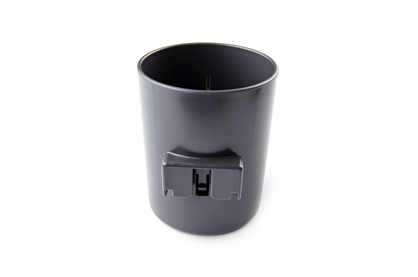 Cup Holder Set Elvix for Tesla Model 3/Y door (4 pcs)