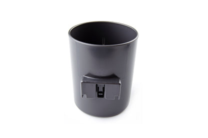 Cup Holder Set Elvix for Tesla Model 3/Y door (4 pcs)