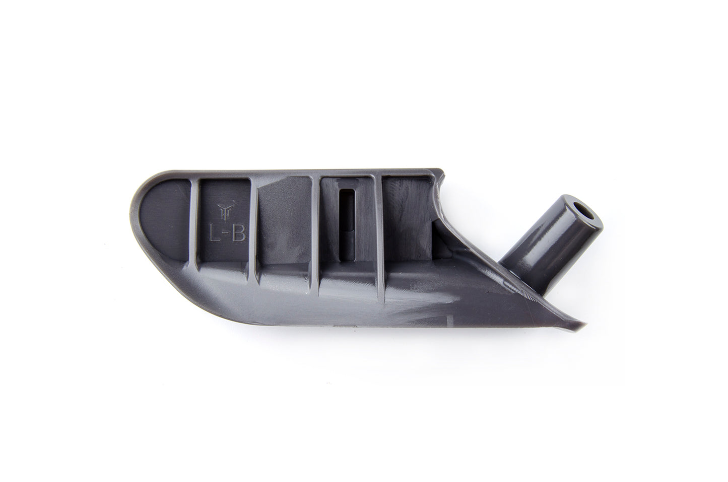 Cup Holder Set Elvix for Tesla Model 3/Y door (4 pcs)