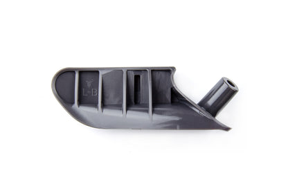 Cup Holder Set Elvix for Tesla Model 3/Y door (4 pcs)