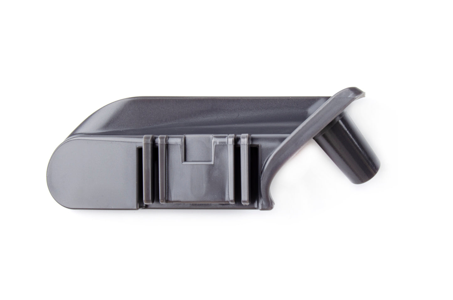 Cup Holder Set Elvix for Tesla Model 3/Y door (4 pcs)