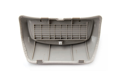 Eyewear Case Elvix for Tesla Model Y Suede