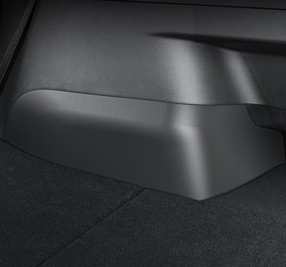 Trunk Side Guards Elvix for Tesla Model Y(2 pcs)