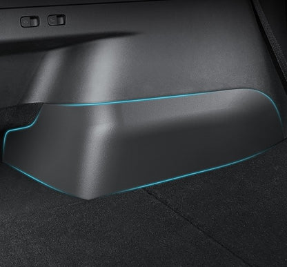 Trunk Side Guards Elvix for Tesla Model Y(2 pcs)