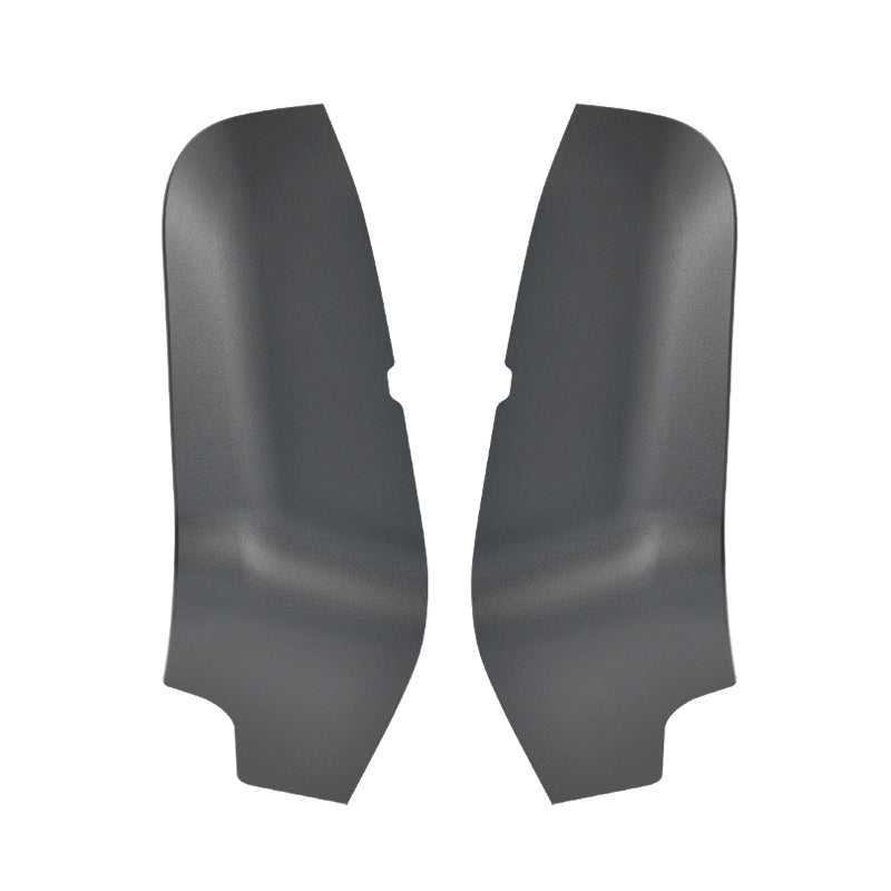 Trunk Side Guards Elvix for Tesla Model Y(2 pcs)