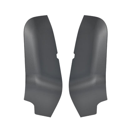 Trunk Side Guards Elvix for Tesla Model Y(2 pcs)