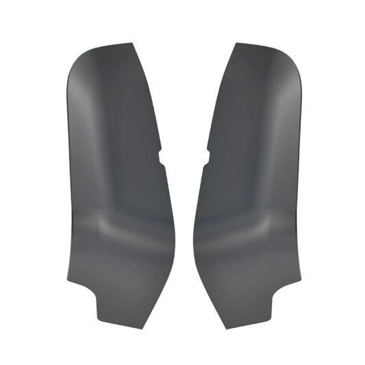 Trunk Side Guards Elvix for Tesla Model Y(2 pcs)