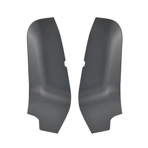 Trunk Side Guards Elvix for Tesla Model Y(2 pcs)