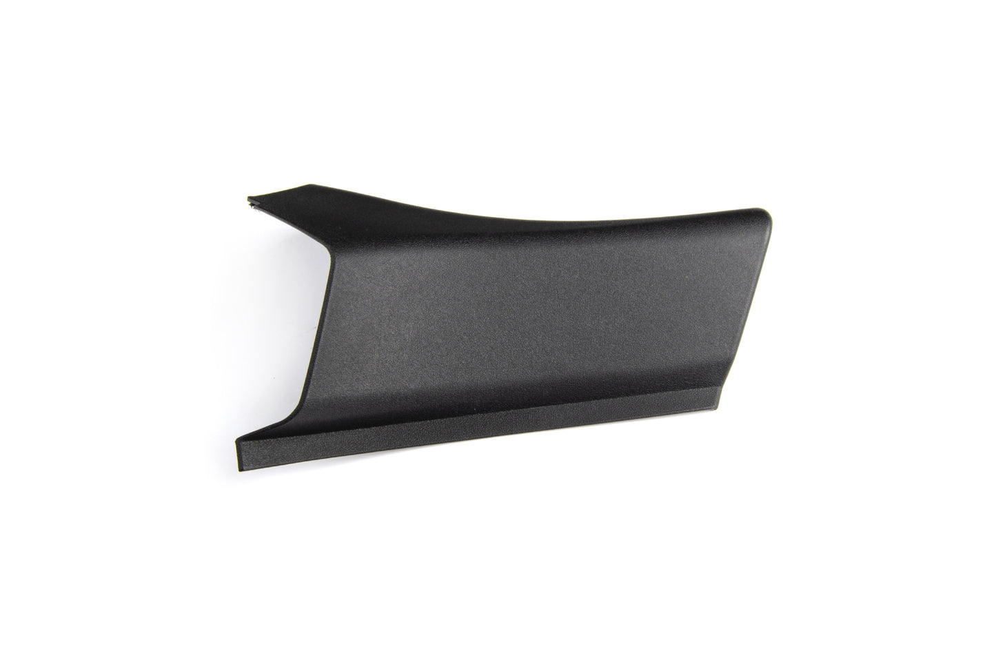 Guard trunk door sill Elvix for Tesla Model Y (3-Piece Set)