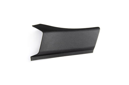 Guard trunk door sill Elvix for Tesla Model Y (3-Piece Set)