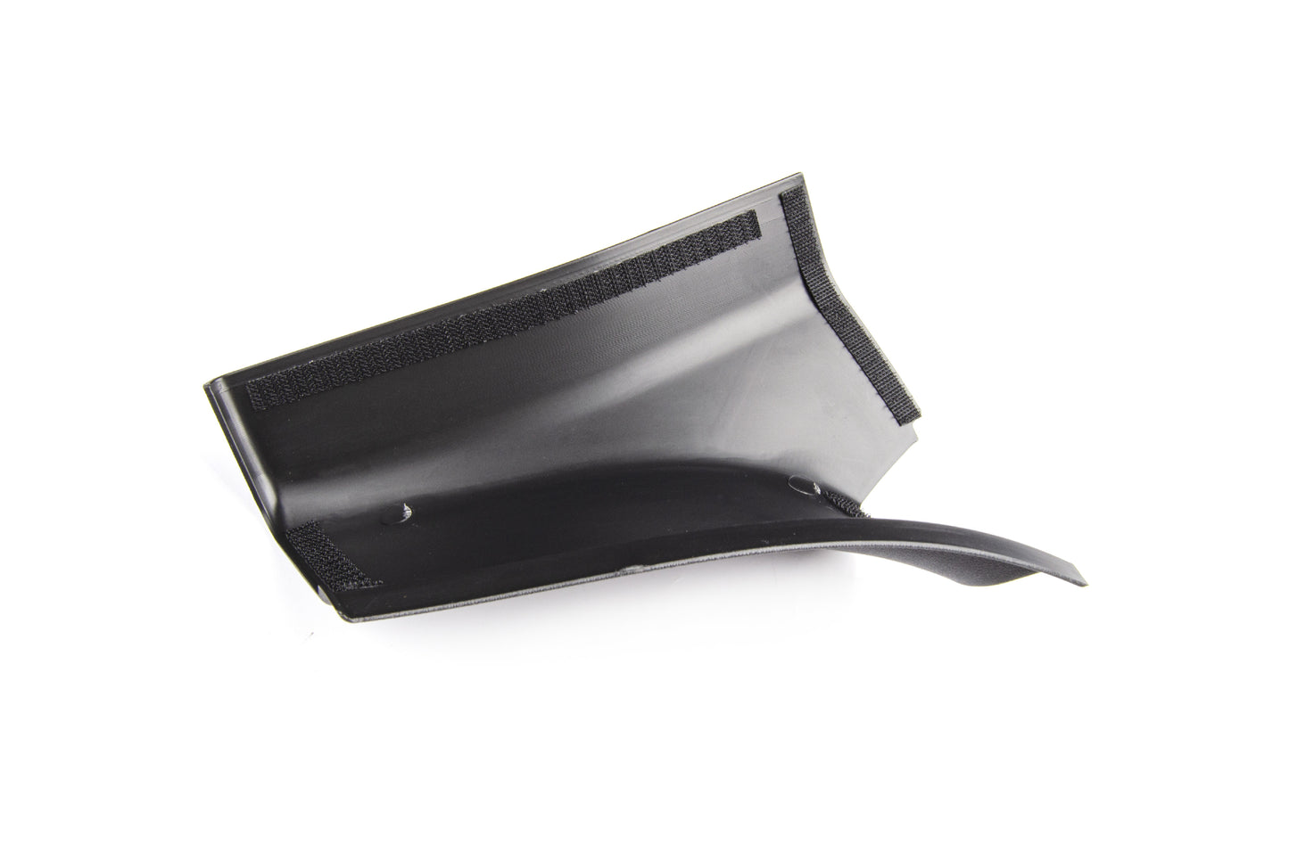 Guard trunk door sill Elvix for Tesla Model Y (3-Piece Set)