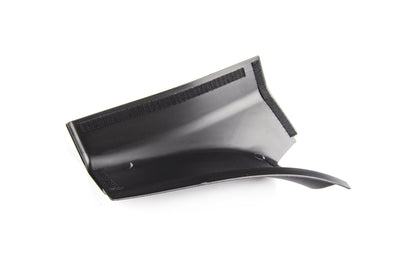 Guard trunk door sill Elvix for Tesla Model Y (3-Piece Set)