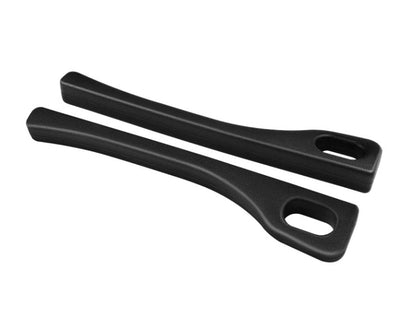 Gap Plug Elvix for Tesla Model 3/Y Seat