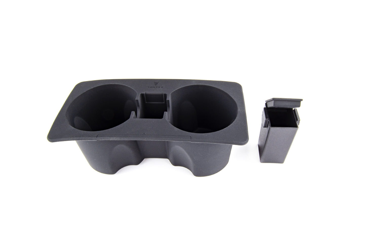 Cup Stopper Elvix for Tesla Model 3/Y Center Console