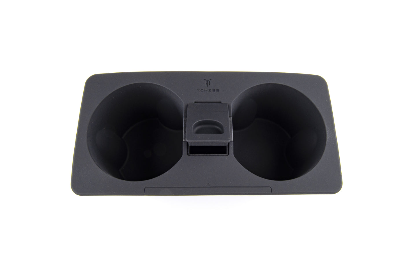 Cup Stopper Elvix for Tesla Model 3/Y Center Console