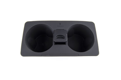 Cup Stopper Elvix for Tesla Model 3/Y Center Console