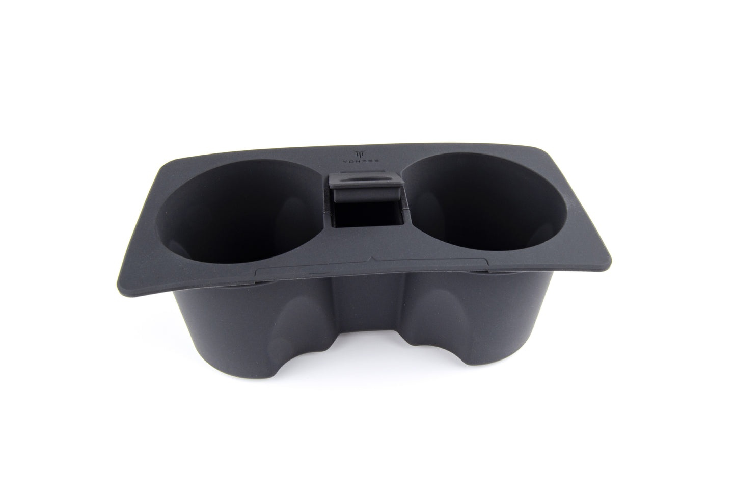Cup Stopper Elvix for Tesla Model 3/Y Center Console
