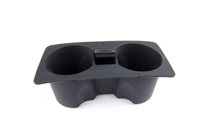 Cup Stopper Elvix for Tesla Model 3/Y Center Console