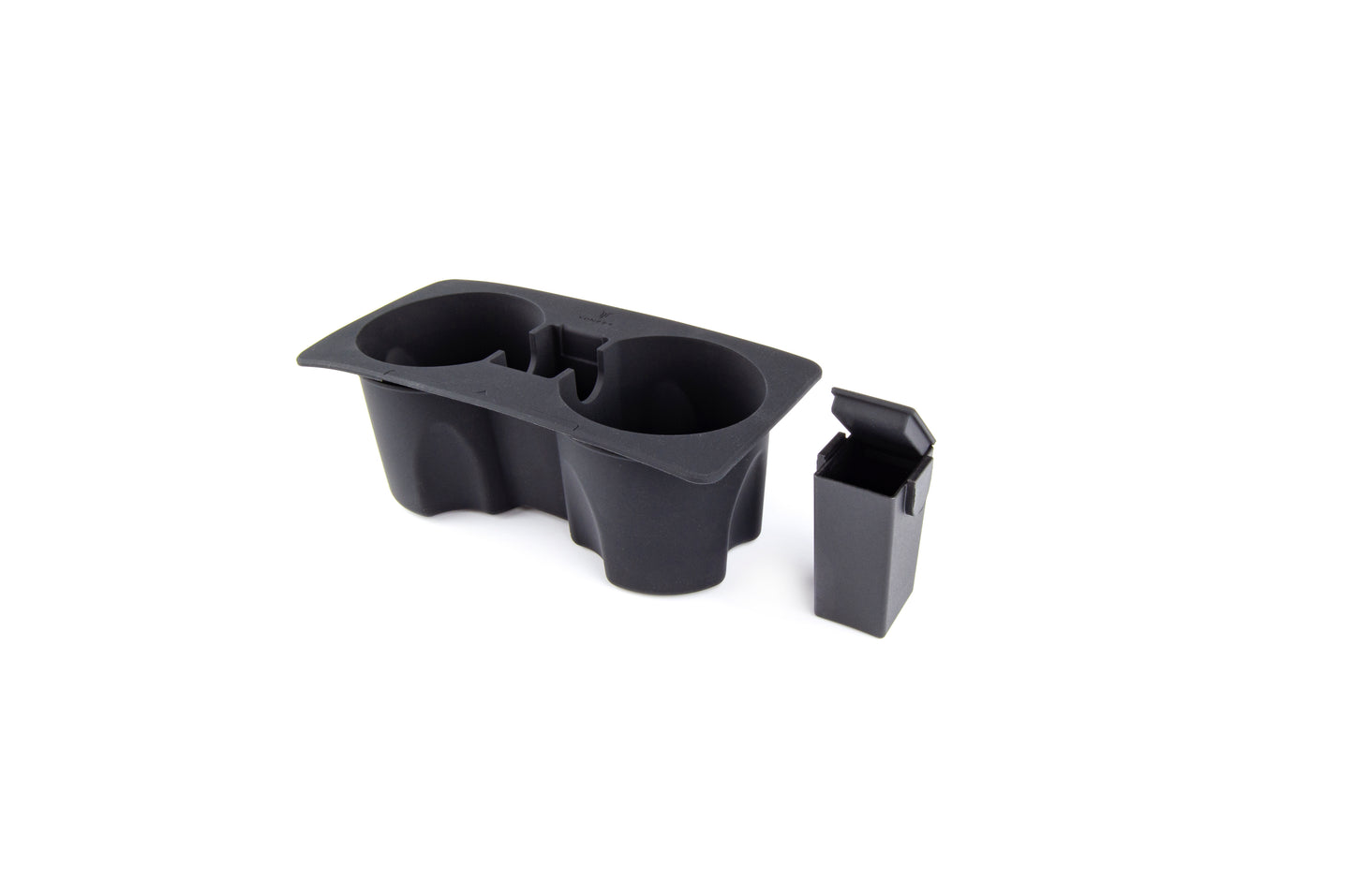 Cup Stopper Elvix for Tesla Model 3/Y Center Console