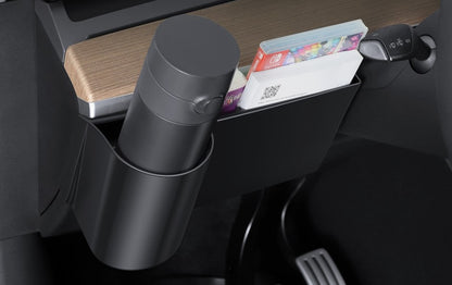 Cup Holder Elvix for Tesla Model 3/Y (Dashboard)